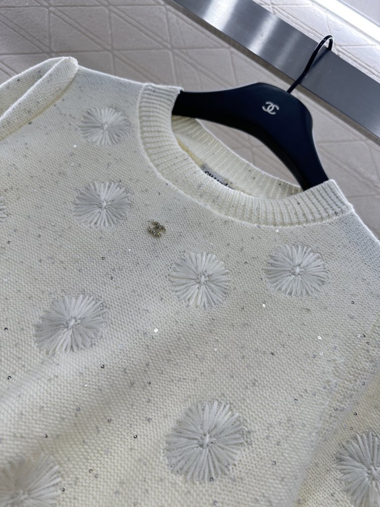 Кофта жіноча фото 8