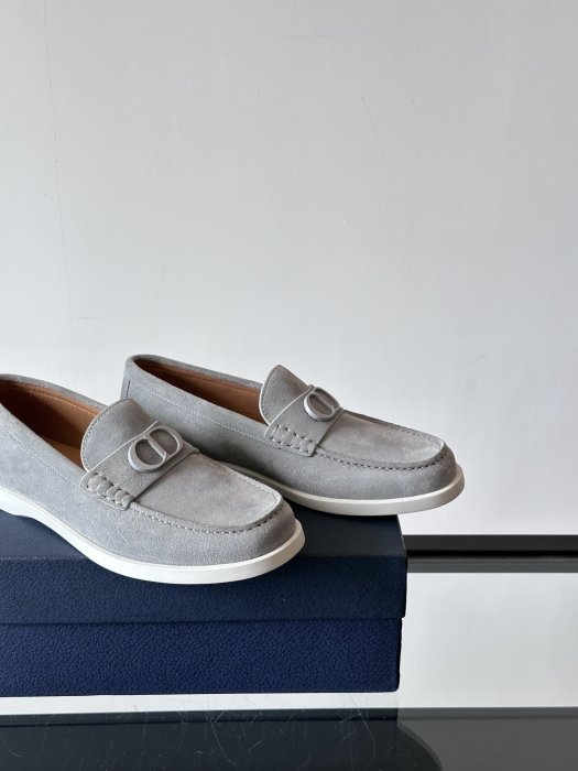 Туфли мужские фото 7