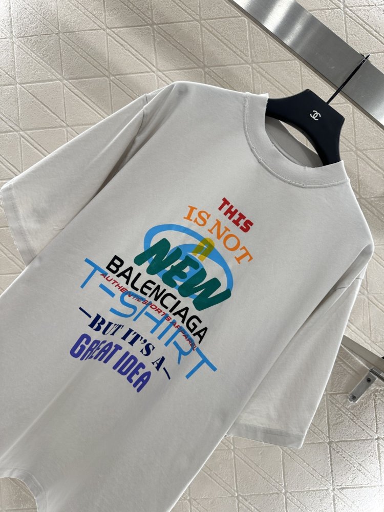 T-shirt women's фото 7