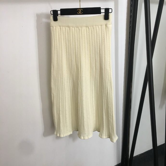 Костюм женский фото 9