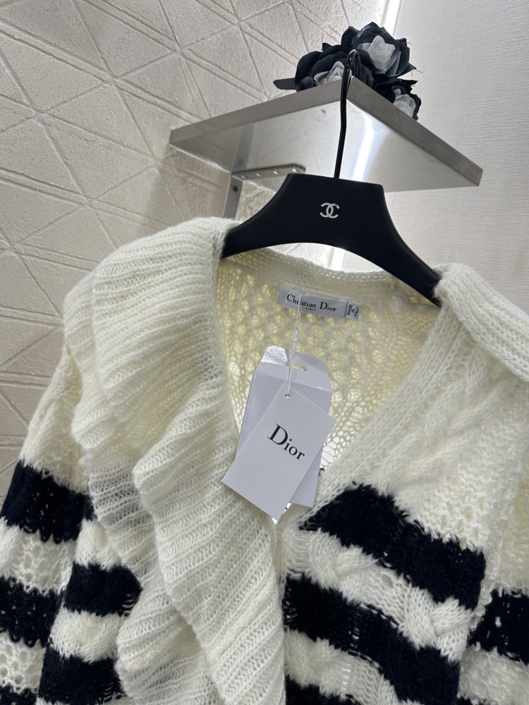 Кофта женская фото 3