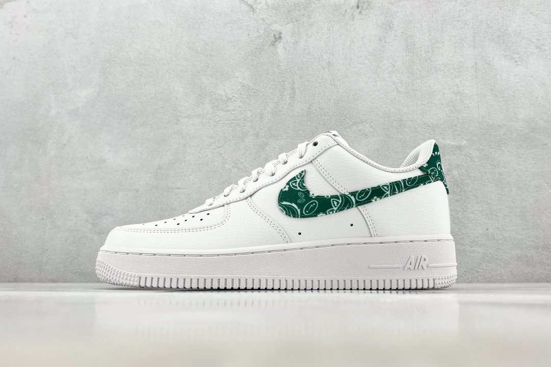 Sneakers Air Force 1 DH4408 102