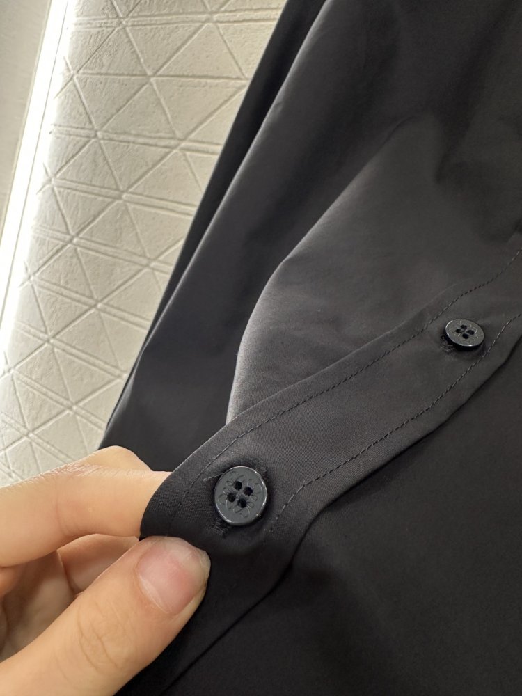 Сорочка жіноча фото 8