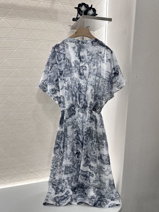 Платье фото 2