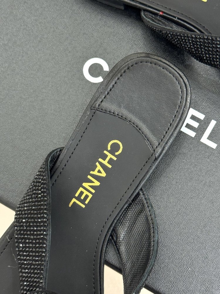 Step-ins women's фото 8