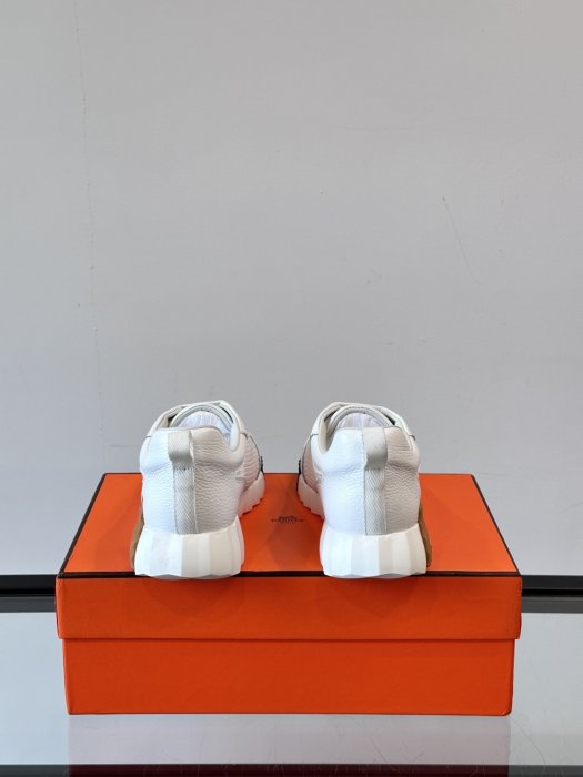 Кроссовки мужские фото 8