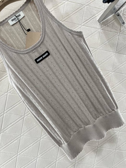 Shirt women's фото 7