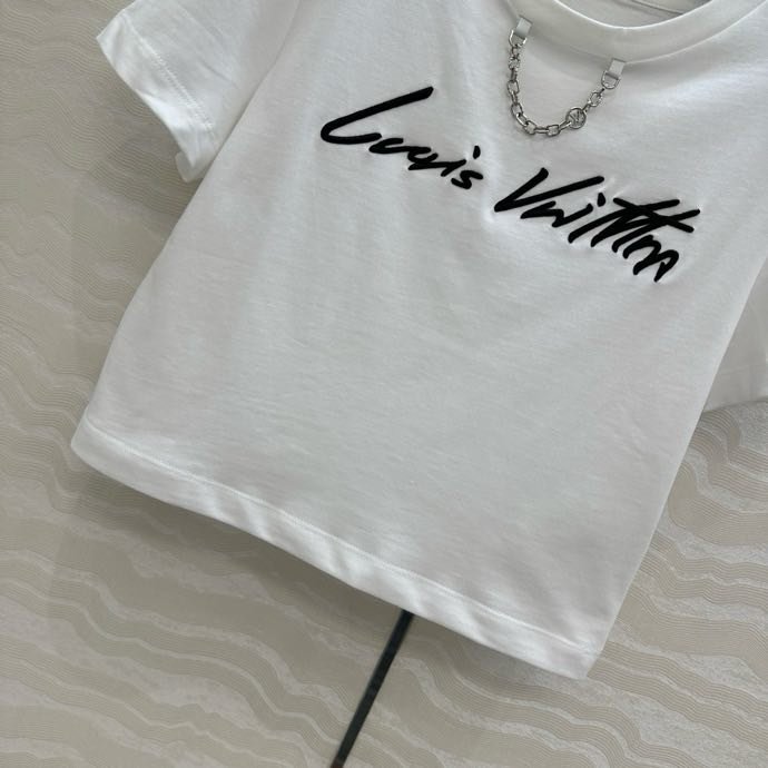 Футболка фото 5