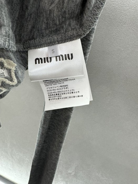 Кофта жіноча фото 5