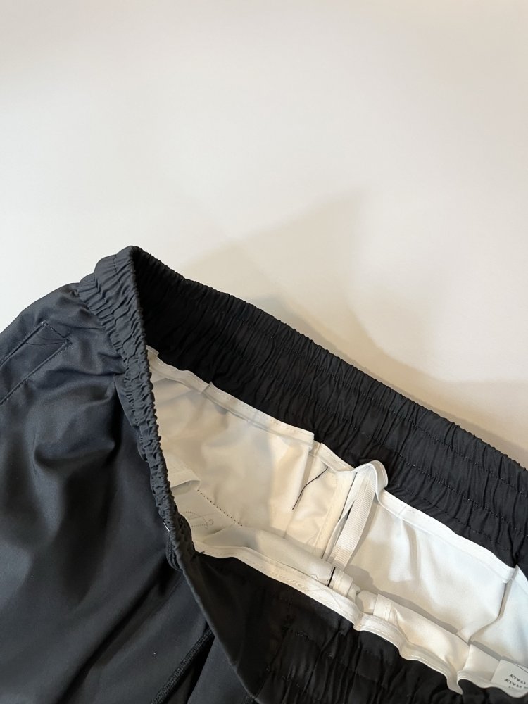 Шорты мужские фото 8