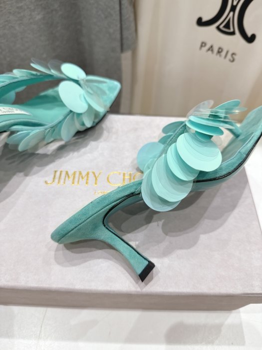 Обувь фото 8