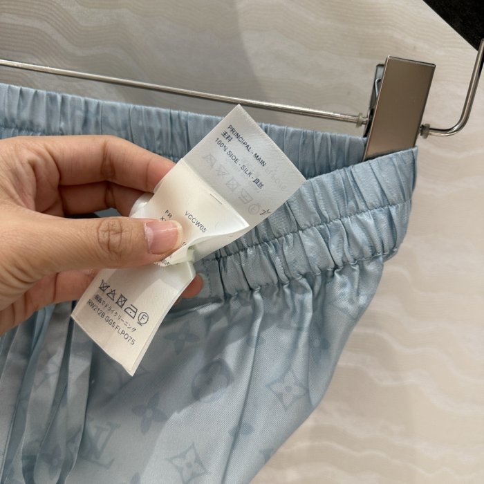 Брюки женские фото 6