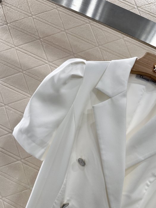 Платье фото 6