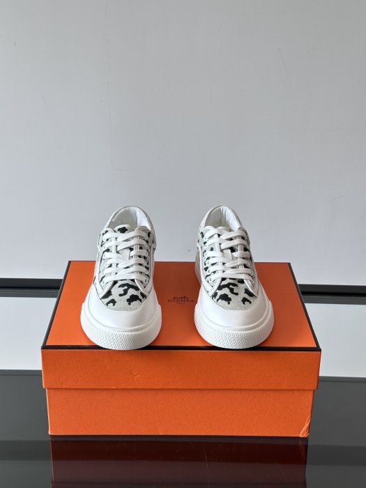 Кроссовки мужские фото 2