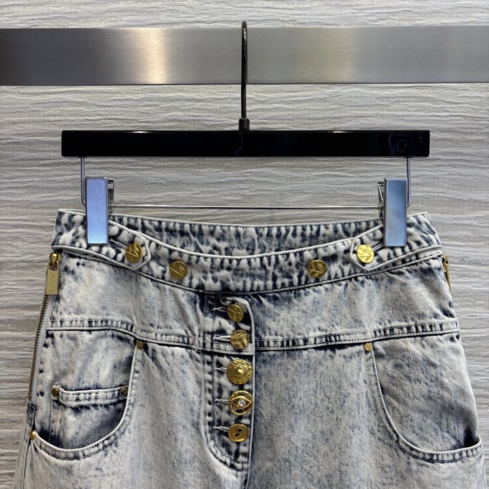 Jeans women's фото 2