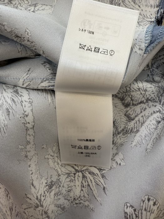 Плаття, Сукня фото 9