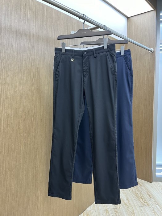 Брюки мужские фото 2