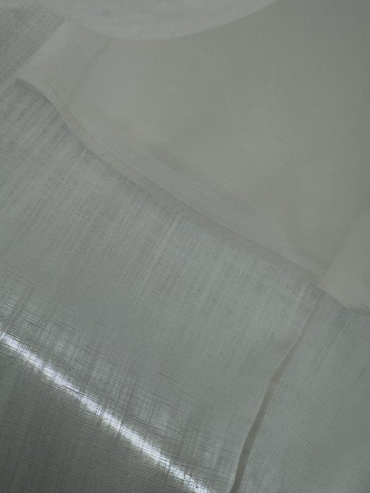 Плаття, Сукня фото 4