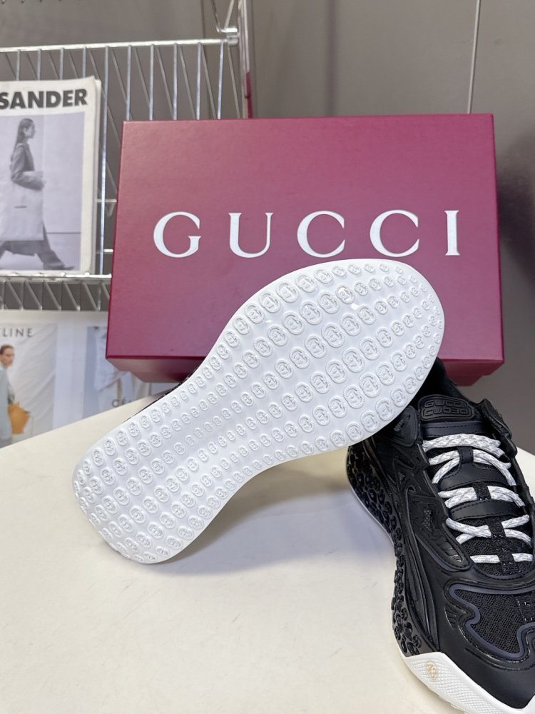 Кроссовки cub3d женские фото 9