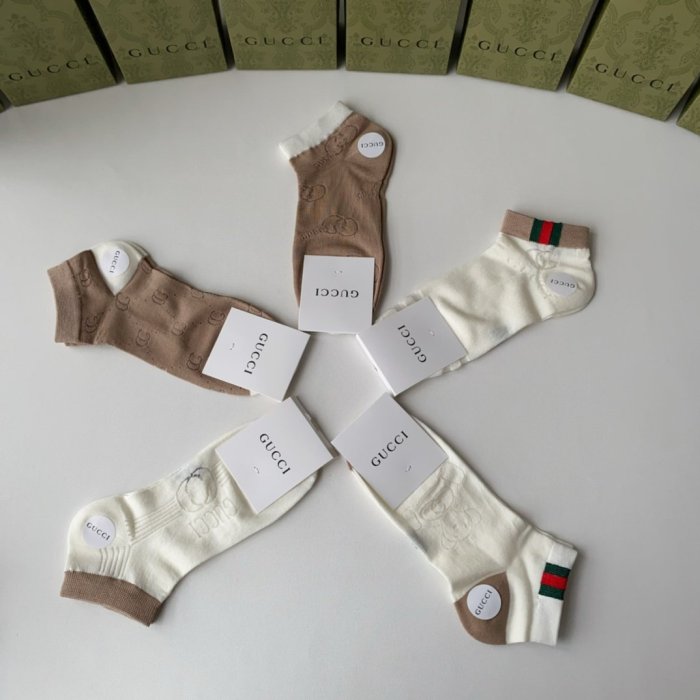 Set socks 5 steam фото 9