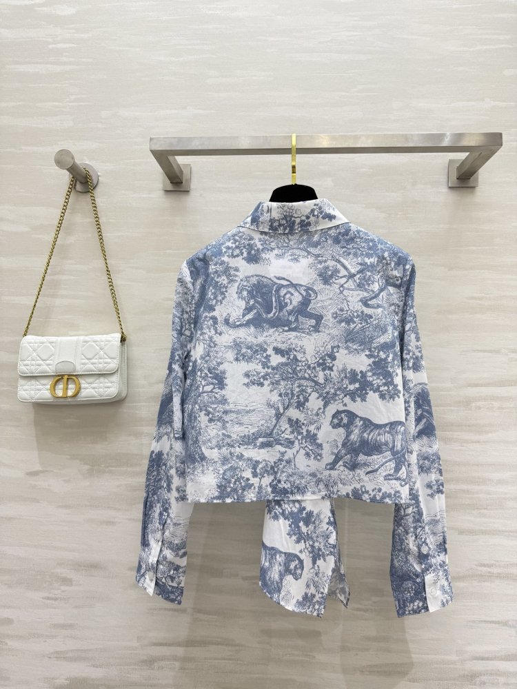 Куртка джинсовая женская фото 7