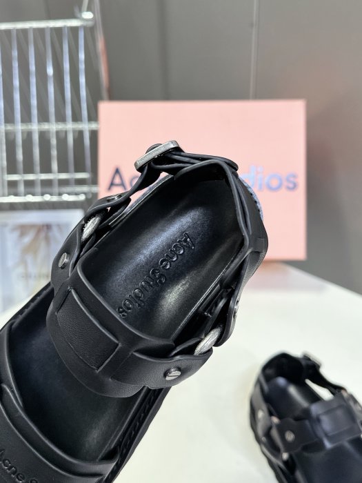 Sandals women's фото 7