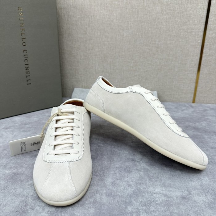 Кросівки чоловічі фото 7