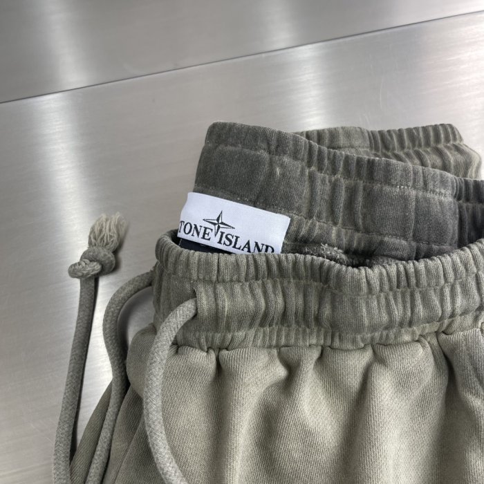 Шорти чоловічі фото 4