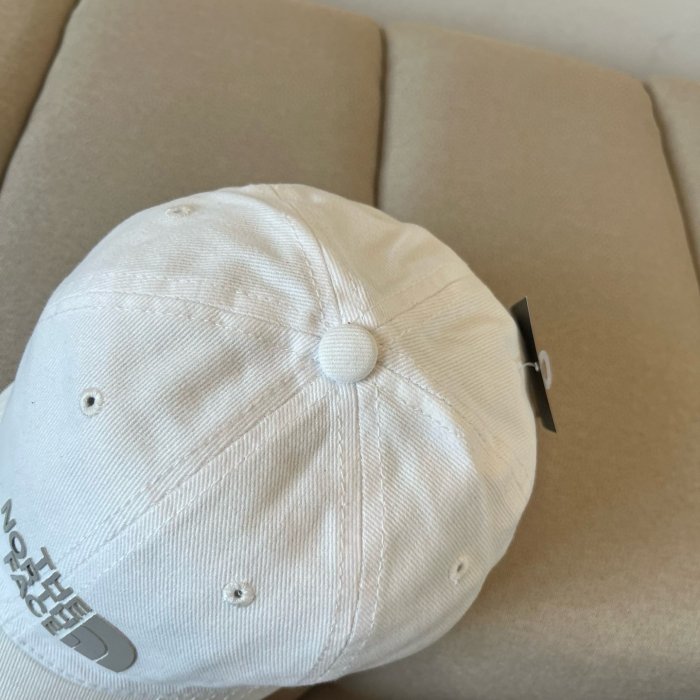 Кепка фото 4