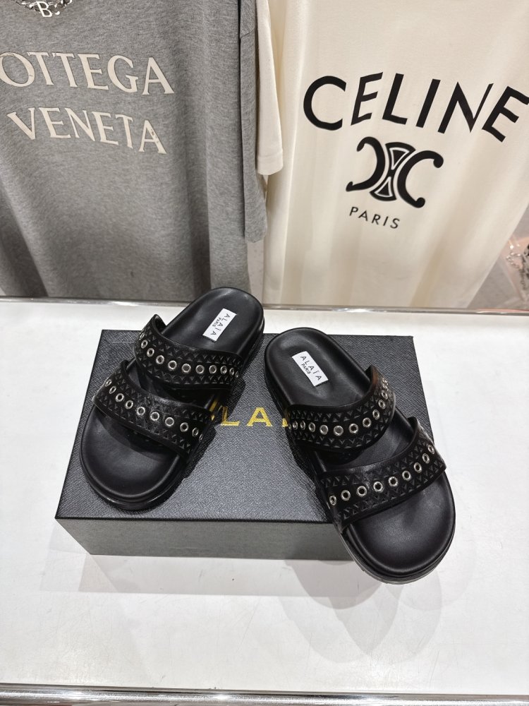 Step-ins women's фото 2