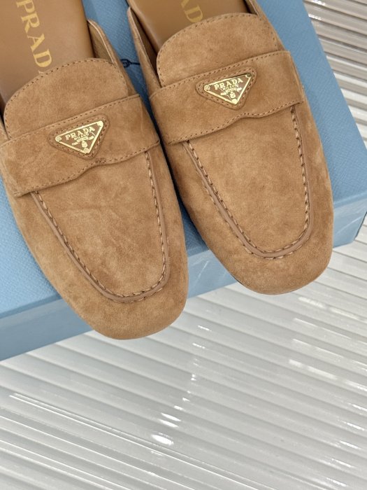 Туфли женские фото 7