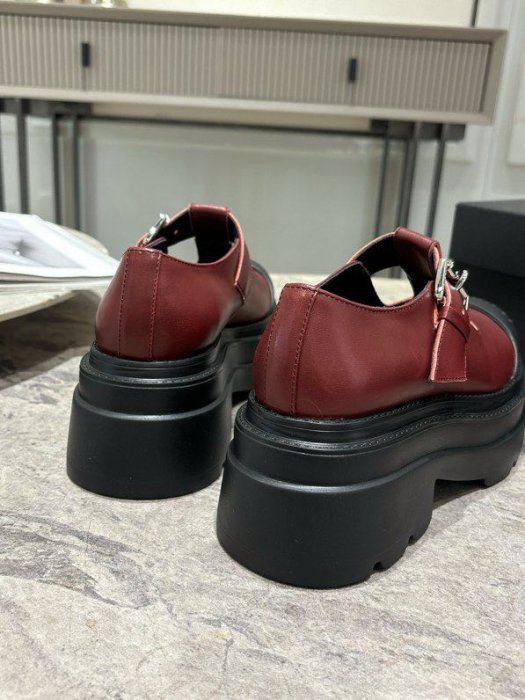 Shoes women's фото 6