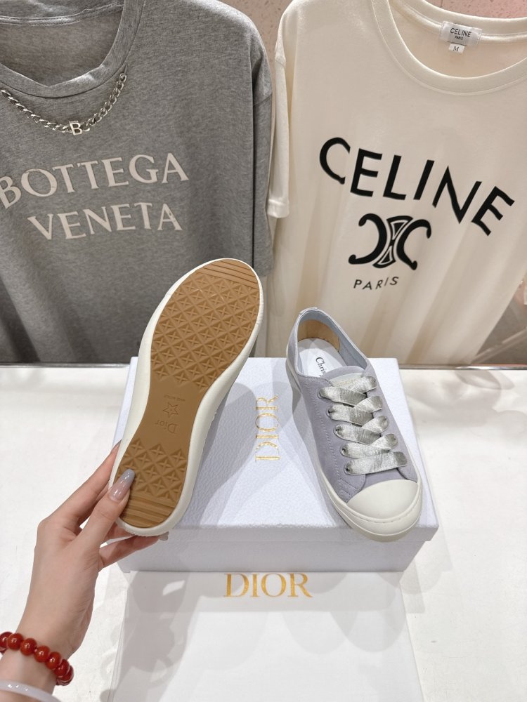 Кеди жіночі фото 9