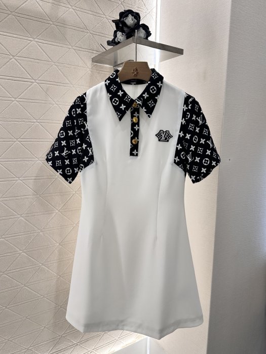 Плаття, Сукня