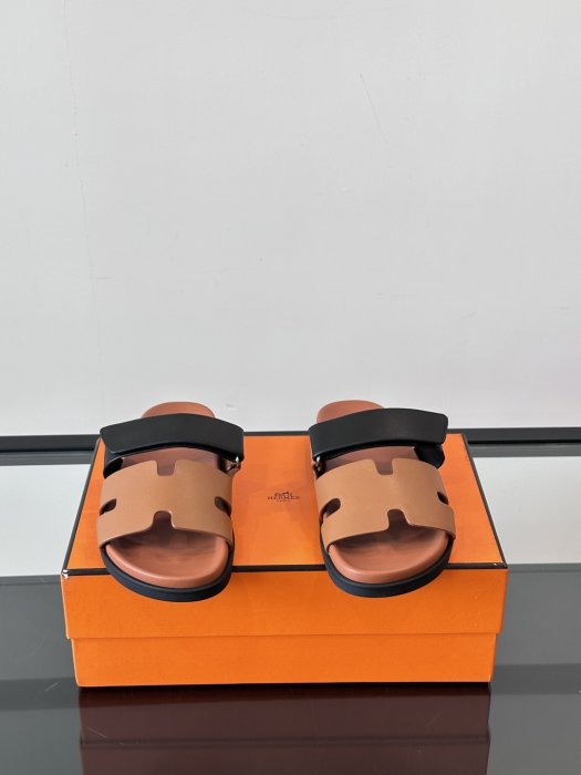 Шльопанці чоловічі фото 2