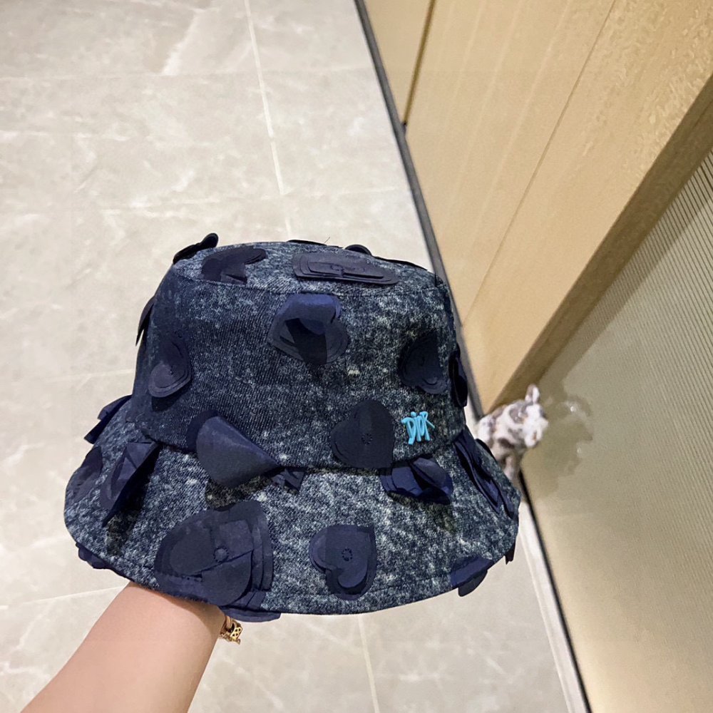 Панама фото 5