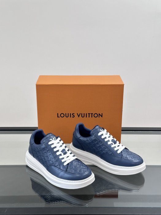 Кроссовки мужские фото 5