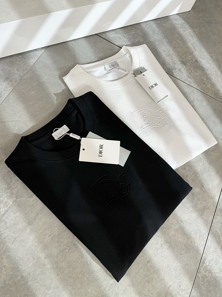 Футболка мужская фото 2