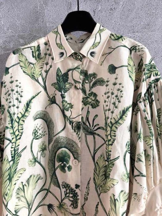 Costume female фото 7