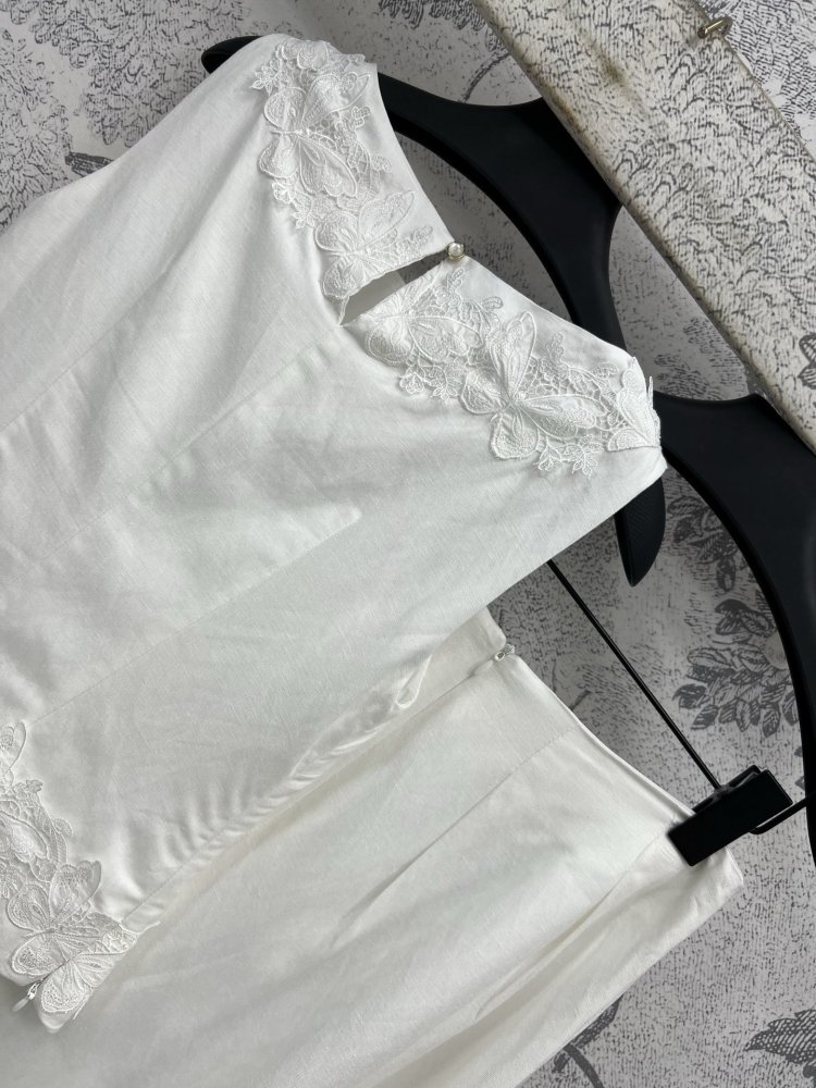 Костюм женский фото 8