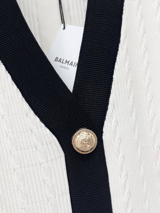 Платье фото 5