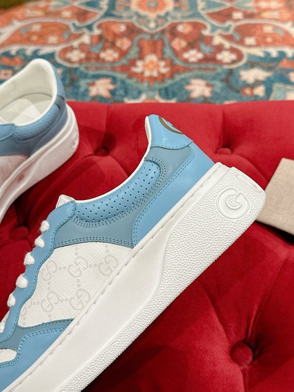 Sneakers women's фото 6