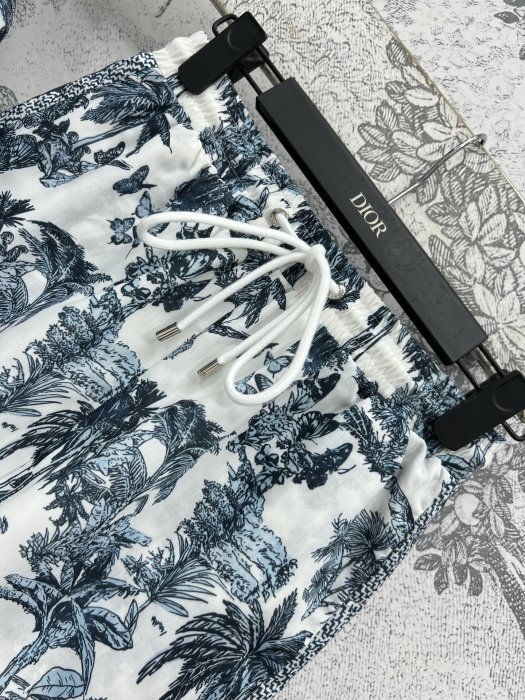 Costume female фото 4