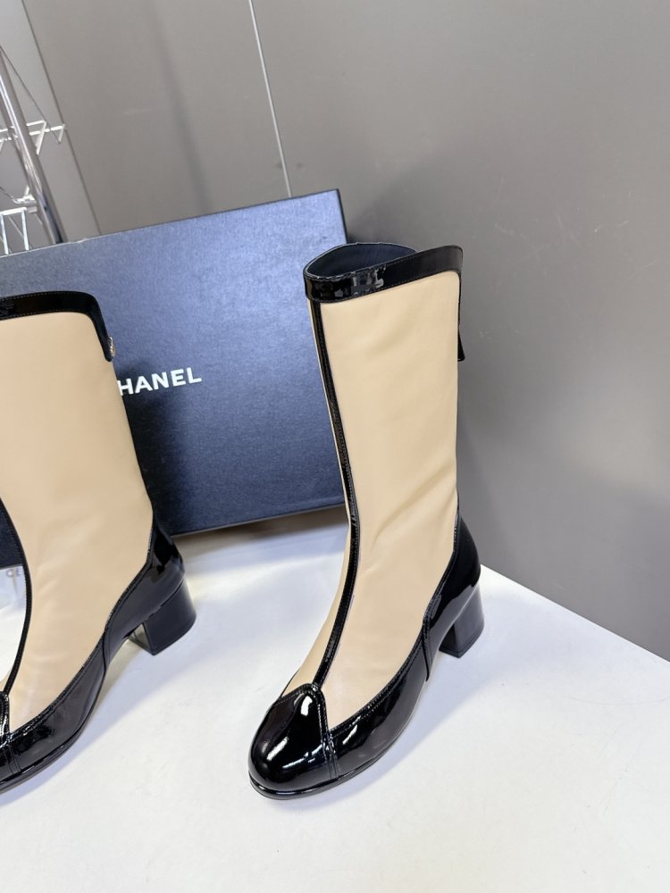 Boots women's фото 4