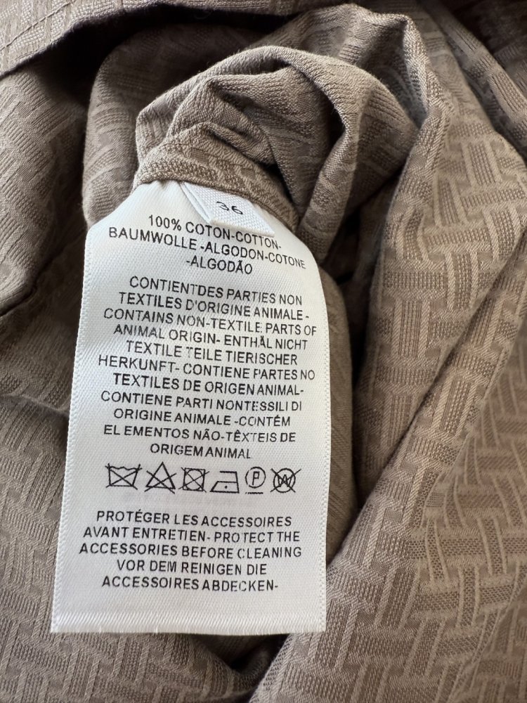 Вільне Плаття, Сукня з рукавами три чверті фото 9