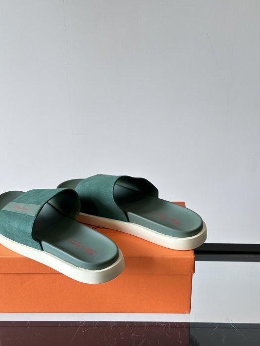 Step-ins men's фото 7