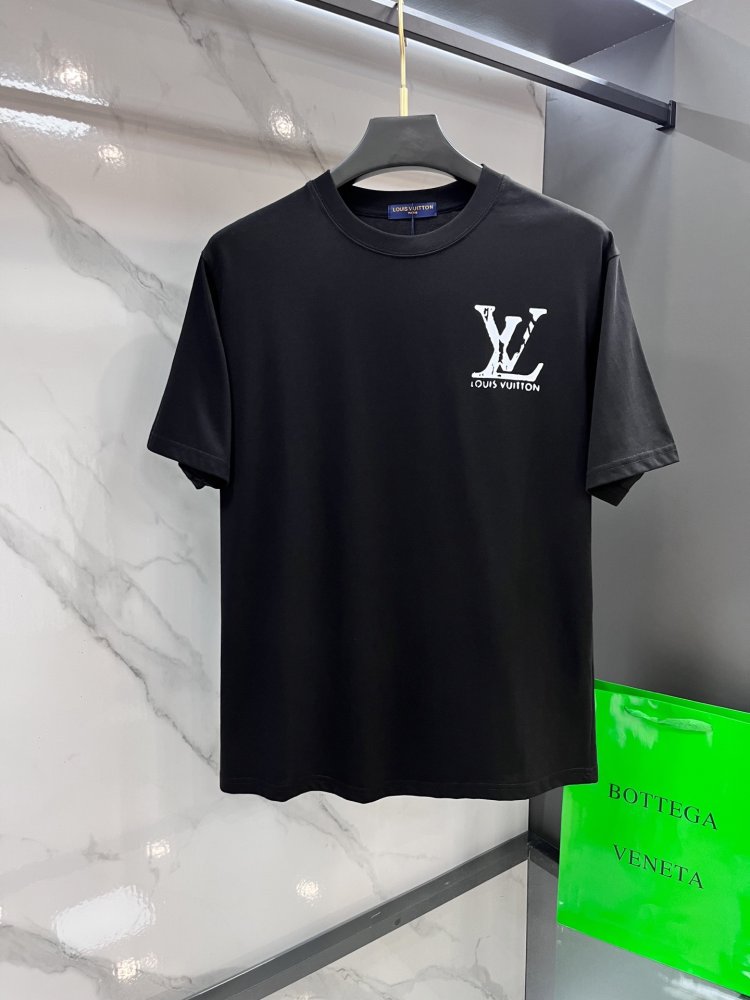 Футболка мужская фото 2