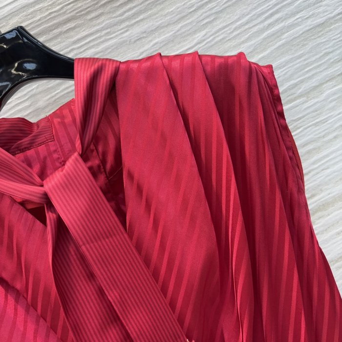 Платье фото 4