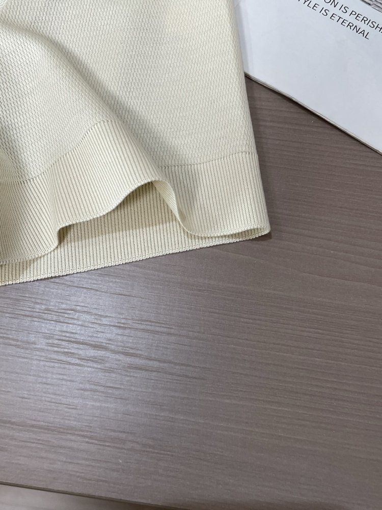 Футболка мужская фото 7