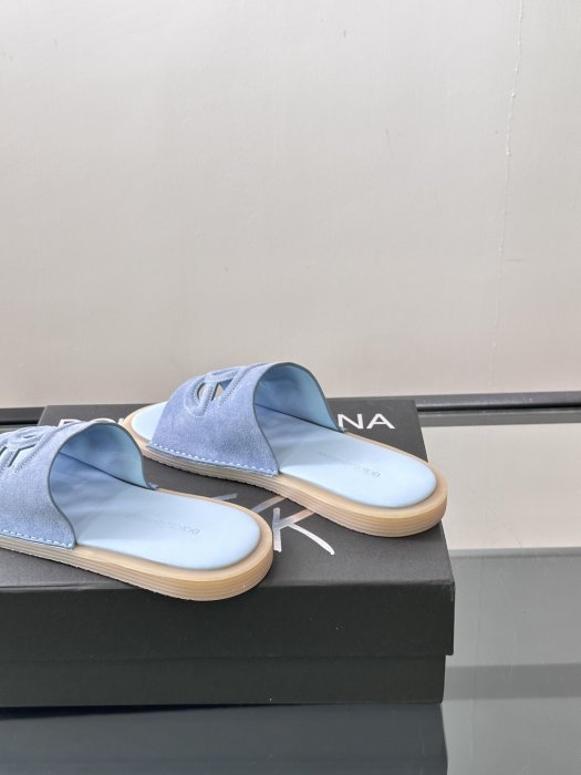 Step-ins men's фото 7